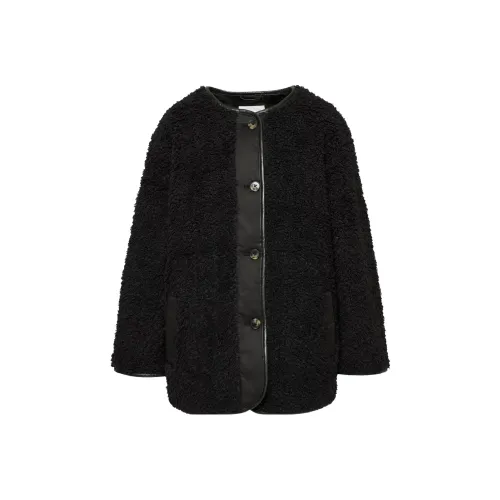 ARITZIA Женские Куртки
