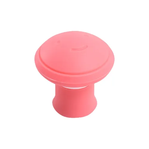 Pleasant Language Инструменты для тела массаж носолабиальной складки