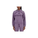 Призрачный