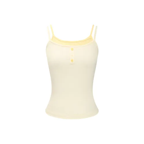 Umoumo Женские Топы