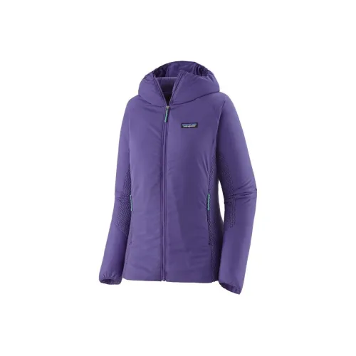 Patagonia Nano Air Женские Куртки