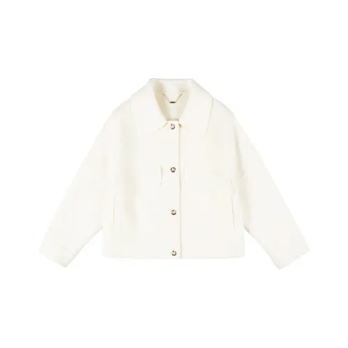 Raidy Boer Куртки и Пальто Женские