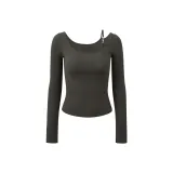 Тёмно-зелёный