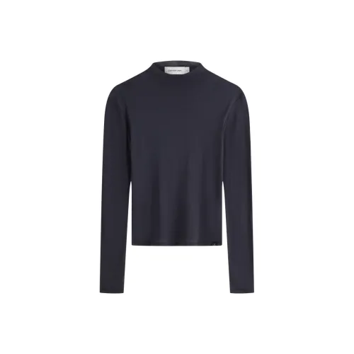 Calvin Klein Женские футболки