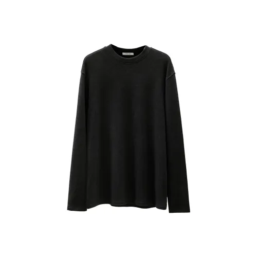 Fa Ao Na Унисекс Футболка