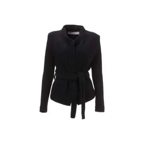 IRO NIGHT Женские Куртки