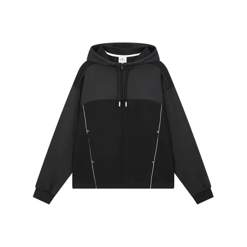 Champion C Tech Свитшот Женский