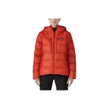 Маддер Красный/MADR