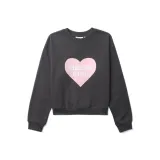 GYX/Средний Серый