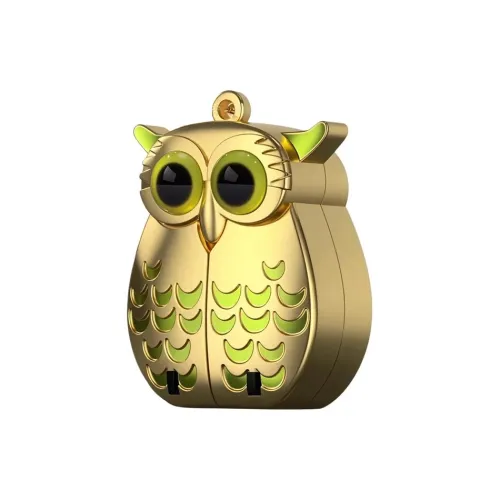 SAYRO Маленькая подвеска Super Cute Full Metal Ножницы Blade