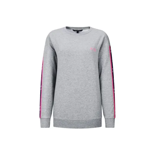 ARMANI EXCHANGEAE Свитшот Женские