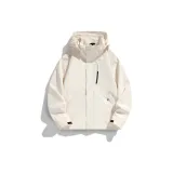 Белый Айвори