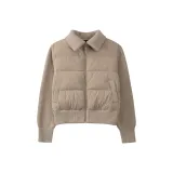 Желто-кремовый