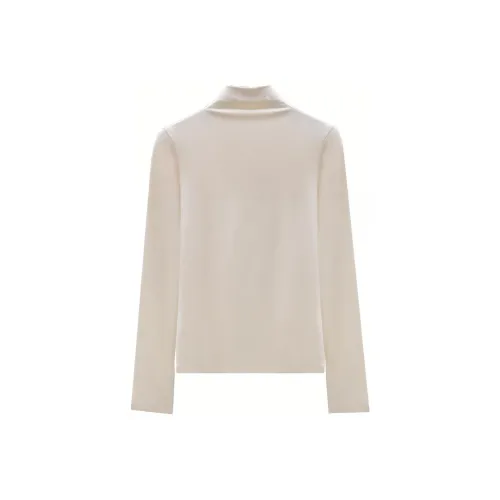 Fa Ao Na Женские T-рубашки