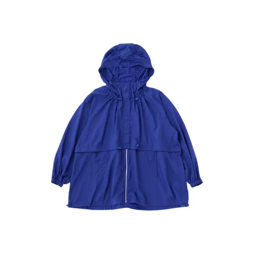 MOUSSY Женские Куртки