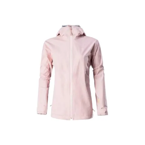 Phenix Городские Куртки и Пальто Женские