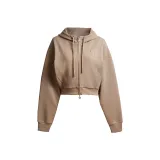 E11 Свинцово-серый