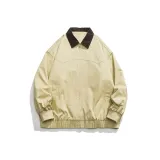 Светло-жёлтый