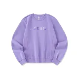 Фиолетовый