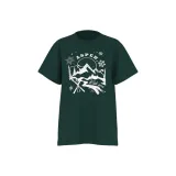 Глубокий Лес Aspen