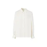 Миндально-бежевый 012