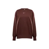 Красно-коричневый