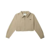 BGX/Бежево-желтый