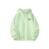 Light Green, Thin  
Светло-зеленый, тонкий