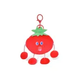 Томат-Молния Овощной [Мелочь Кошелек]