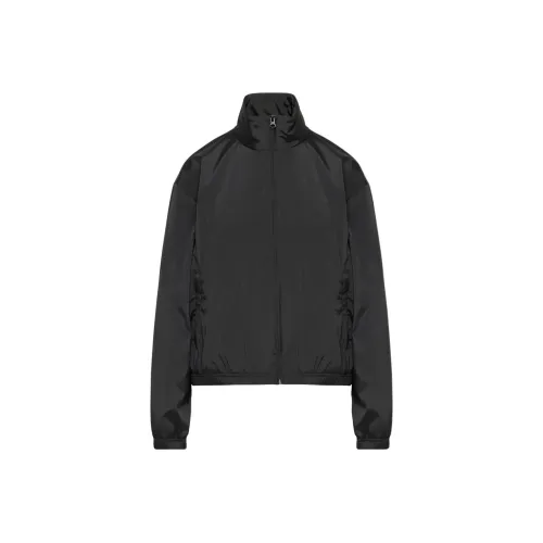 ARITZIA Женские Куртки