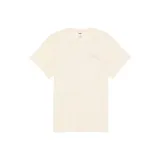 Белая раковина Aspen