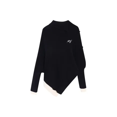 PZHK Женская трикотажная одежда