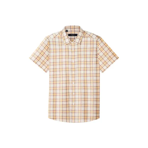 NAUTICA TAILORED Мужские рубашки
