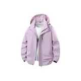 Розово-фиолетовый