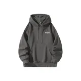 Темно-серый