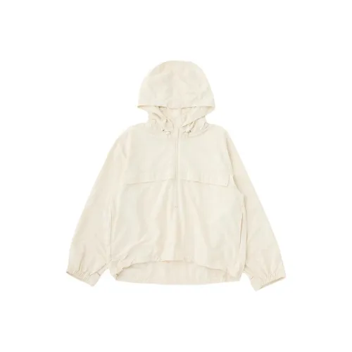MOUSSY Женские Куртки