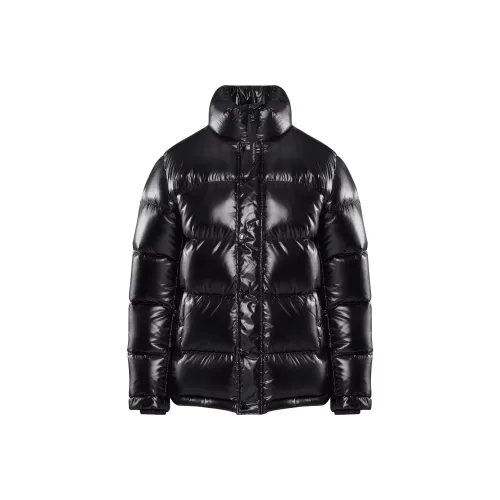 ARITZIA Черные Женские Пуховики