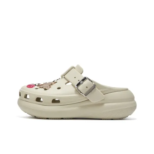 Millies Сабо Женские