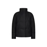 Искусство Жаккард Черный 9Y27