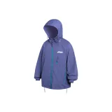 Фиолетовый