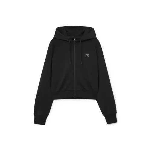 MLB Нью-Йорк Янкис Черные Женские Куртки