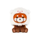 Набор "Призрак Голова"