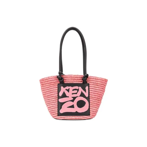 KENZO Сумки Женские