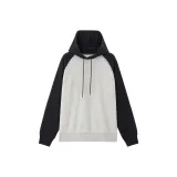 03 Средний Фотиния Серый/Черный