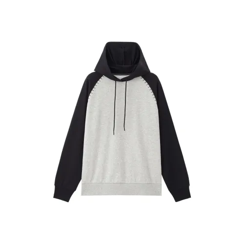 Giordano Женские Толстовки