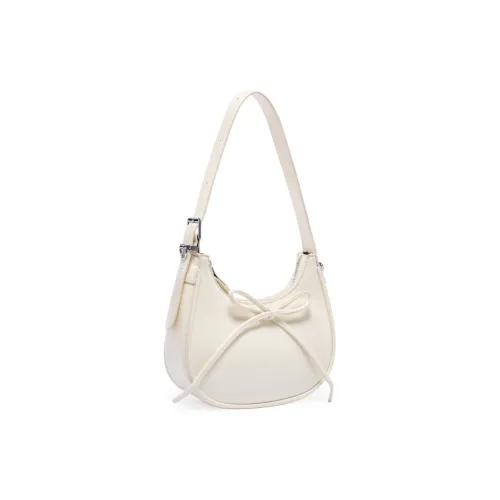 Old Man's Head Полиуретан Синтетическая кожа Цепь Сумка через плечо Женская Многоцветная