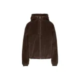 Мокко/Богатый мокко коричневый