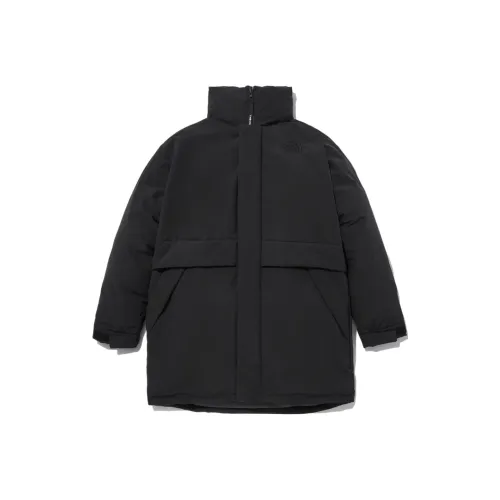 THE NORTH FACE NEILTON Куртка Женская