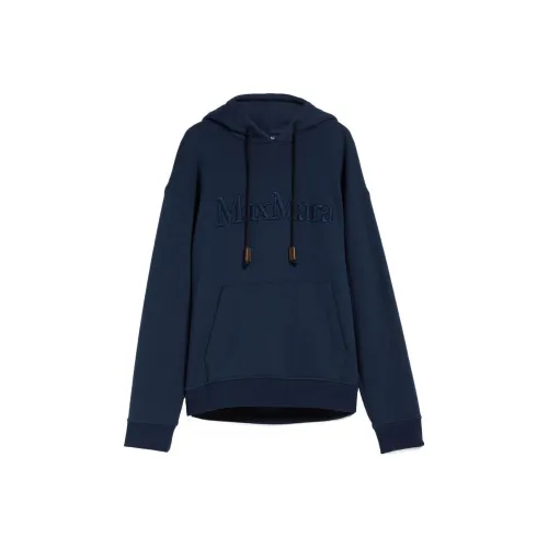 MaxMara Женские Свитшоты