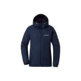 GRPH Графитовый